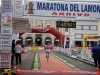 37-maratona-del-lamone-russi-07042013-691