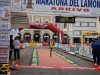 37-maratona-del-lamone-russi-07042013-692
