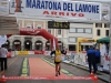 37-maratona-del-lamone-russi-07042013-693