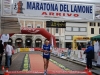 37-maratona-del-lamone-russi-07042013-694