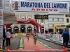 37-maratona-del-lamone-russi-07042013-695
