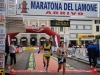 37-maratona-del-lamone-russi-07042013-696