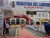 37-maratona-del-lamone-russi-07042013-697