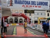 37-maratona-del-lamone-russi-07042013-698