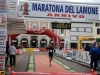 37-maratona-del-lamone-russi-07042013-699