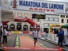 37-maratona-del-lamone-russi-07042013-700
