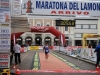 37-maratona-del-lamone-russi-07042013-701