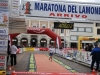 37-maratona-del-lamone-russi-07042013-702