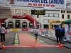 37-maratona-del-lamone-russi-07042013-703