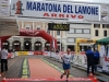 37-maratona-del-lamone-russi-07042013-704