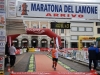 37-maratona-del-lamone-russi-07042013-705