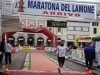 37-maratona-del-lamone-russi-07042013-706