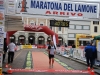 37-maratona-del-lamone-russi-07042013-707