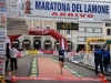 37-maratona-del-lamone-russi-07042013-708