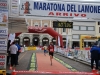 37-maratona-del-lamone-russi-07042013-709