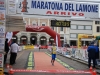 37-maratona-del-lamone-russi-07042013-710
