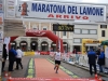 37-maratona-del-lamone-russi-07042013-711