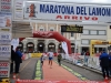 37-maratona-del-lamone-russi-07042013-712