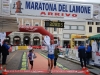 37-maratona-del-lamone-russi-07042013-713