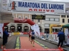 37-maratona-del-lamone-russi-07042013-714