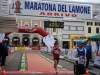 37-maratona-del-lamone-russi-07042013-715