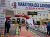 37-maratona-del-lamone-russi-07042013-716