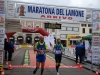 37-maratona-del-lamone-russi-07042013-717
