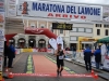 37-maratona-del-lamone-russi-07042013-718