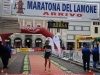 37-maratona-del-lamone-russi-07042013-719