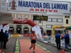 37-maratona-del-lamone-russi-07042013-720