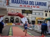 37-maratona-del-lamone-russi-07042013-721