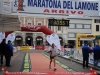 37-maratona-del-lamone-russi-07042013-722