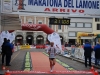37-maratona-del-lamone-russi-07042013-723
