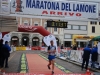 37-maratona-del-lamone-russi-07042013-724