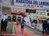 37-maratona-del-lamone-russi-07042013-725