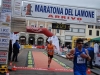 37-maratona-del-lamone-russi-07042013-726