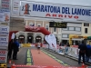 37-maratona-del-lamone-russi-07042013-727