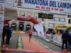 37-maratona-del-lamone-russi-07042013-728
