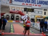 37-maratona-del-lamone-russi-07042013-729
