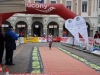 37-maratona-del-lamone-russi-07042013-730