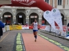 37-maratona-del-lamone-russi-07042013-732