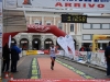 37-maratona-del-lamone-russi-07042013-733