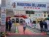 37-maratona-del-lamone-russi-07042013-734