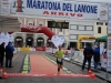 37-maratona-del-lamone-russi-07042013-735