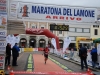 37-maratona-del-lamone-russi-07042013-736