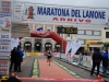 37-maratona-del-lamone-russi-07042013-737