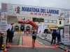 37-maratona-del-lamone-russi-07042013-738