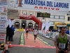 37-maratona-del-lamone-russi-07042013-739
