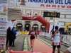 37-maratona-del-lamone-russi-07042013-740