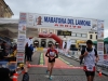 37-maratona-del-lamone-russi-07042013-741